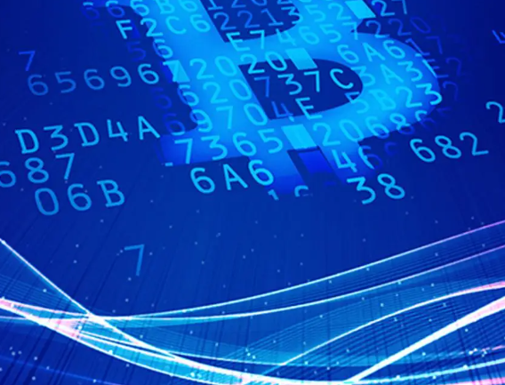 欧交易所app下载网 trading platform dashboard