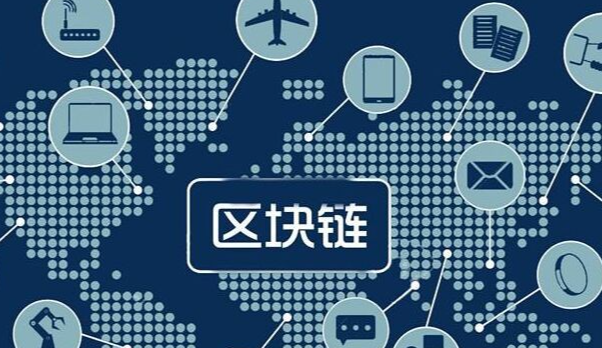 交易界面示意图